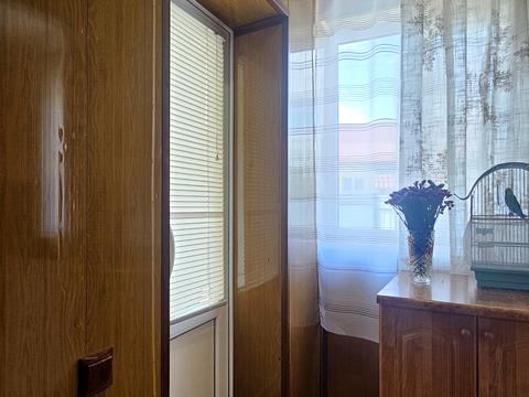 будинок за адресою Кам'янецький пров., 8