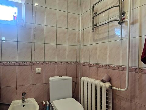 будинок за адресою Кам'янецький пров., 8