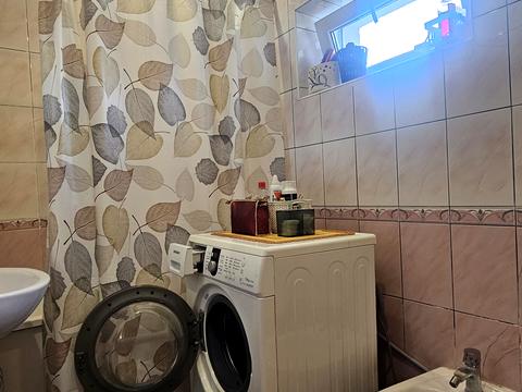 будинок за адресою Кам'янецький пров., 8