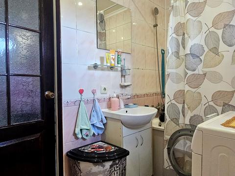 будинок за адресою Кам'янецький пров., 8