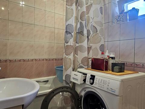 будинок за адресою Кам'янецький пров., 8