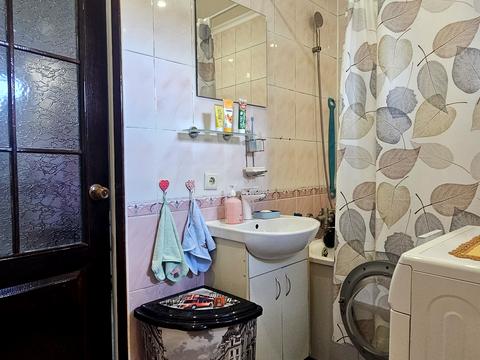 будинок за адресою Кам'янецький пров., 8
