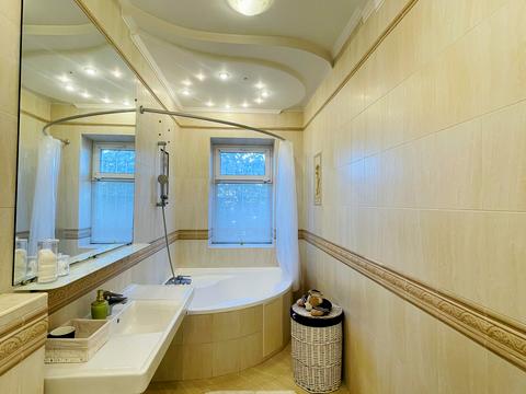будинок за адресою Кременчук, Шевченка вул., 126