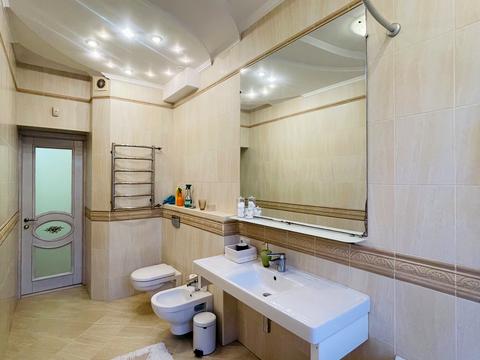 будинок за адресою Кременчук, Шевченка вул., 126