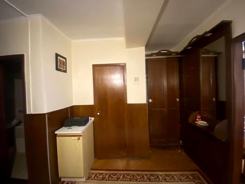 квартира за адресою Ужгород, Івана Панькевича вул., 3