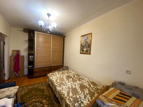 квартира за адресою Ужгород, Івана Панькевича вул., 3