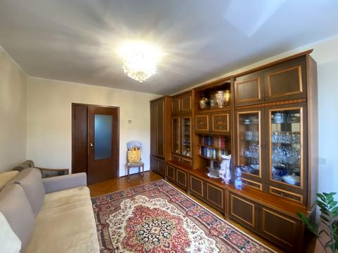 квартира за адресою Ужгород, Івана Панькевича вул., 3