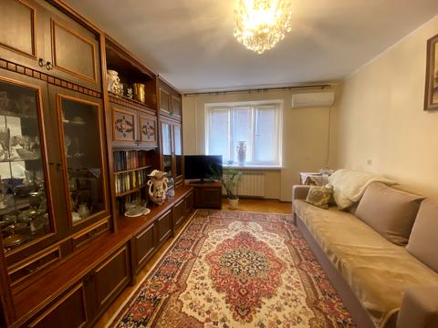 квартира за адресою Ужгород, Івана Панькевича вул., 3