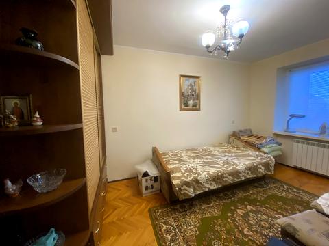 квартира за адресою Ужгород, Івана Панькевича вул., 3