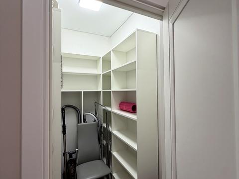 квартира за адресою Петра Лінтура вул., 7