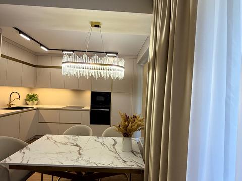 квартира за адресою Петра Лінтура вул., 7