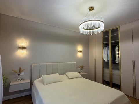 квартира за адресою Петра Лінтура вул., 7