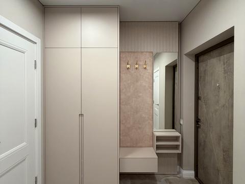 квартира за адресою Петра Лінтура вул., 7