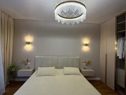 квартира за адресою Петра Лінтура вул., 7