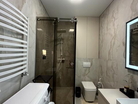 квартира за адресою Петра Лінтура вул., 7