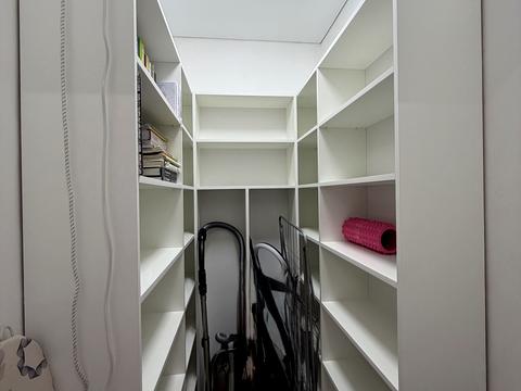 квартира за адресою Петра Лінтура вул., 7