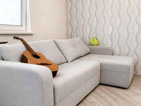 квартира за адресою Харківське шосе, (Будинок)