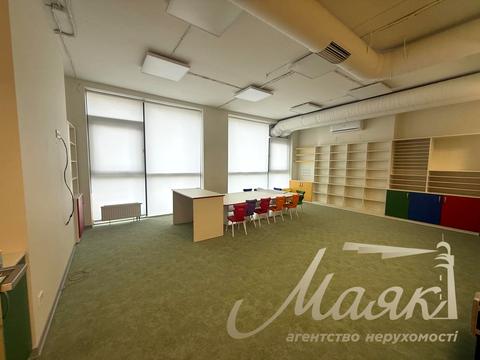 коммерческая по адресу Предславинская ул., 53