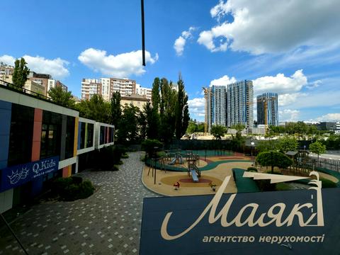 коммерческая по адресу Предславинская ул., 53