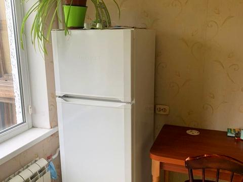 квартира за адресою Оболонський просп., 14-В