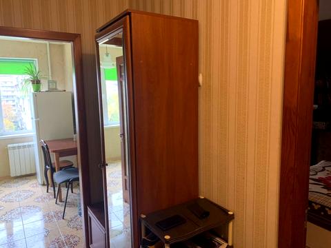 квартира за адресою Оболонський просп., 14-В