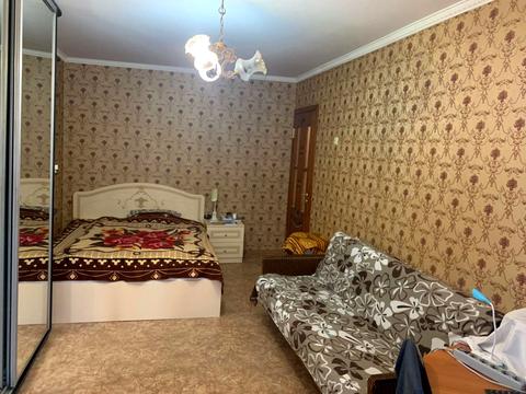 квартира за адресою Оболонський просп., 14-В