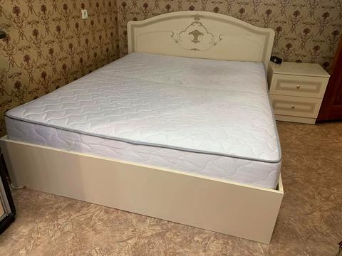 квартира за адресою Оболонський просп., 14-В