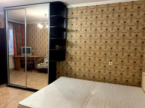 квартира за адресою Оболонський просп., 14-В