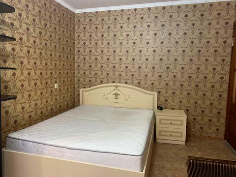 квартира за адресою Оболонський просп., 14-В