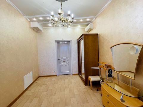 будинок за адресою Кременчук, Шевченка вул., 126