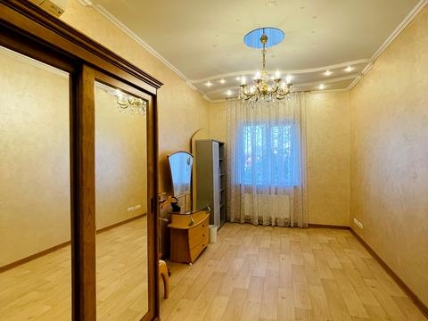 будинок за адресою Кременчук, Шевченка вул., 126