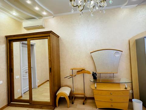 будинок за адресою Кременчук, Шевченка вул., 126