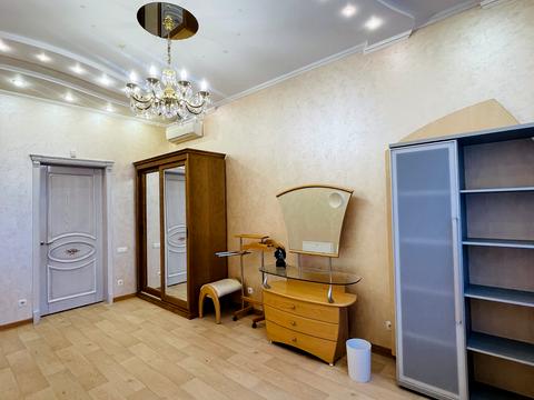 будинок за адресою Кременчук, Шевченка вул., 126