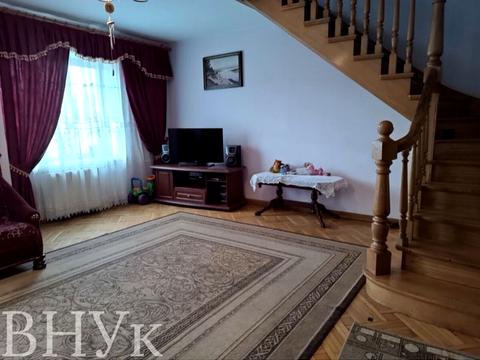 квартира за адресою Михайла Бойчука вул., 2