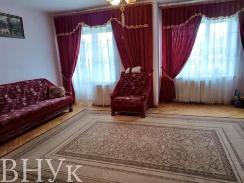 квартира за адресою Михайла Бойчука вул., 2