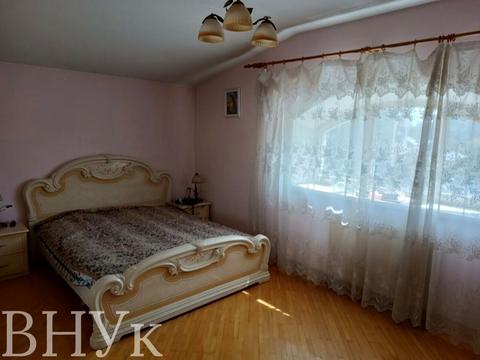 квартира за адресою Михайла Бойчука вул., 2