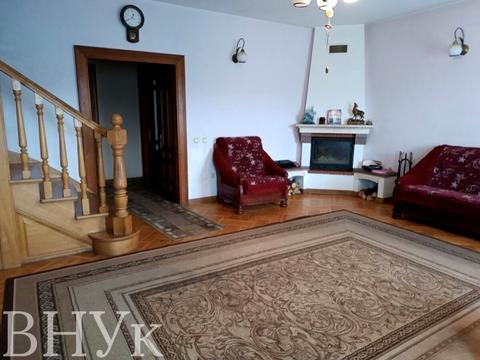 квартира за адресою Михайла Бойчука вул., 2