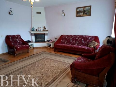 квартира за адресою Михайла Бойчука вул., 2