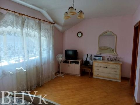 квартира за адресою Михайла Бойчука вул., 2