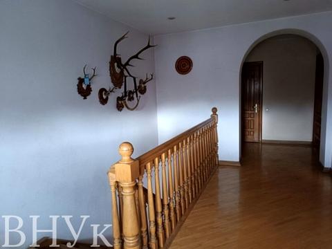 квартира за адресою Михайла Бойчука вул., 2