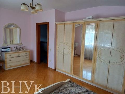 квартира за адресою Михайла Бойчука вул., 2