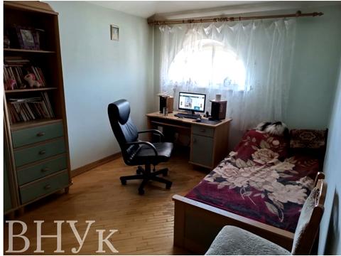 квартира за адресою Михайла Бойчука вул., 2