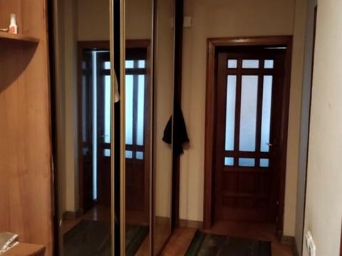 квартира за адресою Михайла Бойчука вул., 2