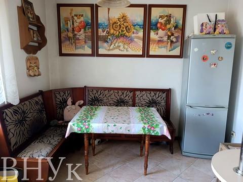 квартира за адресою Михайла Бойчука вул., 2