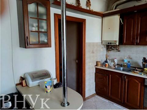 квартира за адресою Михайла Бойчука вул., 2