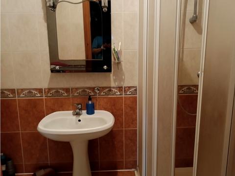 квартира за адресою Михайла Бойчука вул., 2