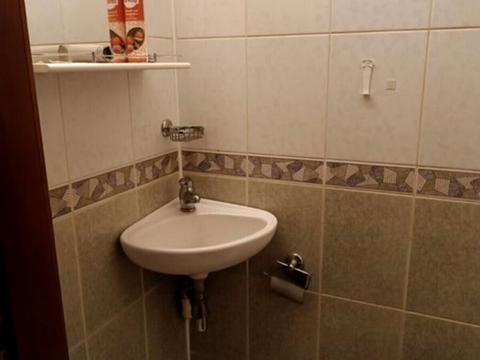 квартира за адресою Михайла Бойчука вул., 2