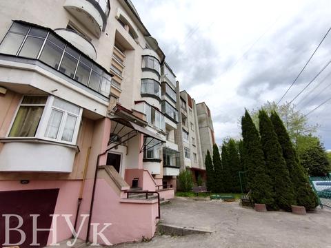 квартира за адресою Михайла Бойчука вул., 2