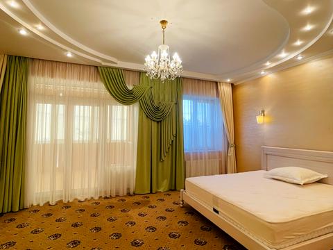 будинок за адресою Кременчук, Шевченка вул., 126