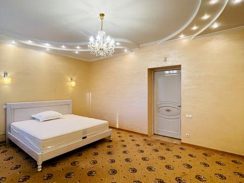 будинок за адресою Кременчук, Шевченка вул., 126